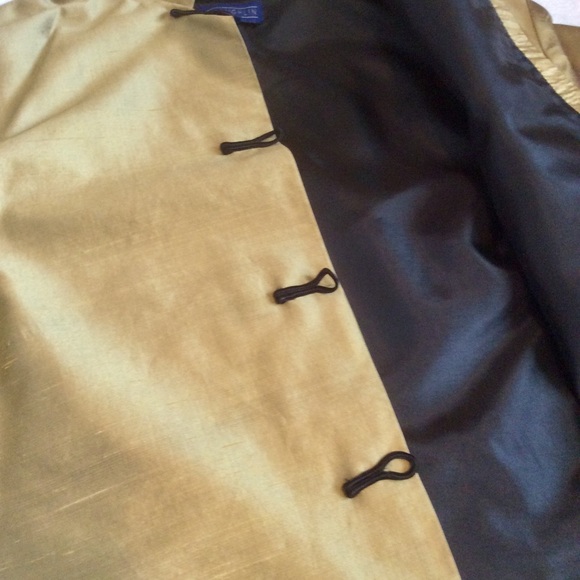 Women’s jackets and coats - Picture 7 of 7